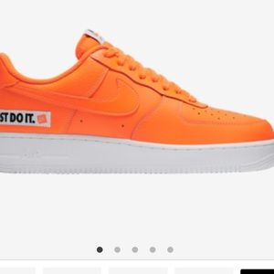 Meet your Posher, Charles